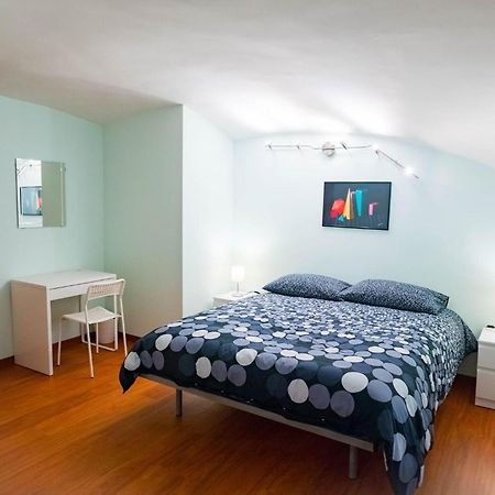 Cantelmo Retreat ナポリ エクステリア 写真