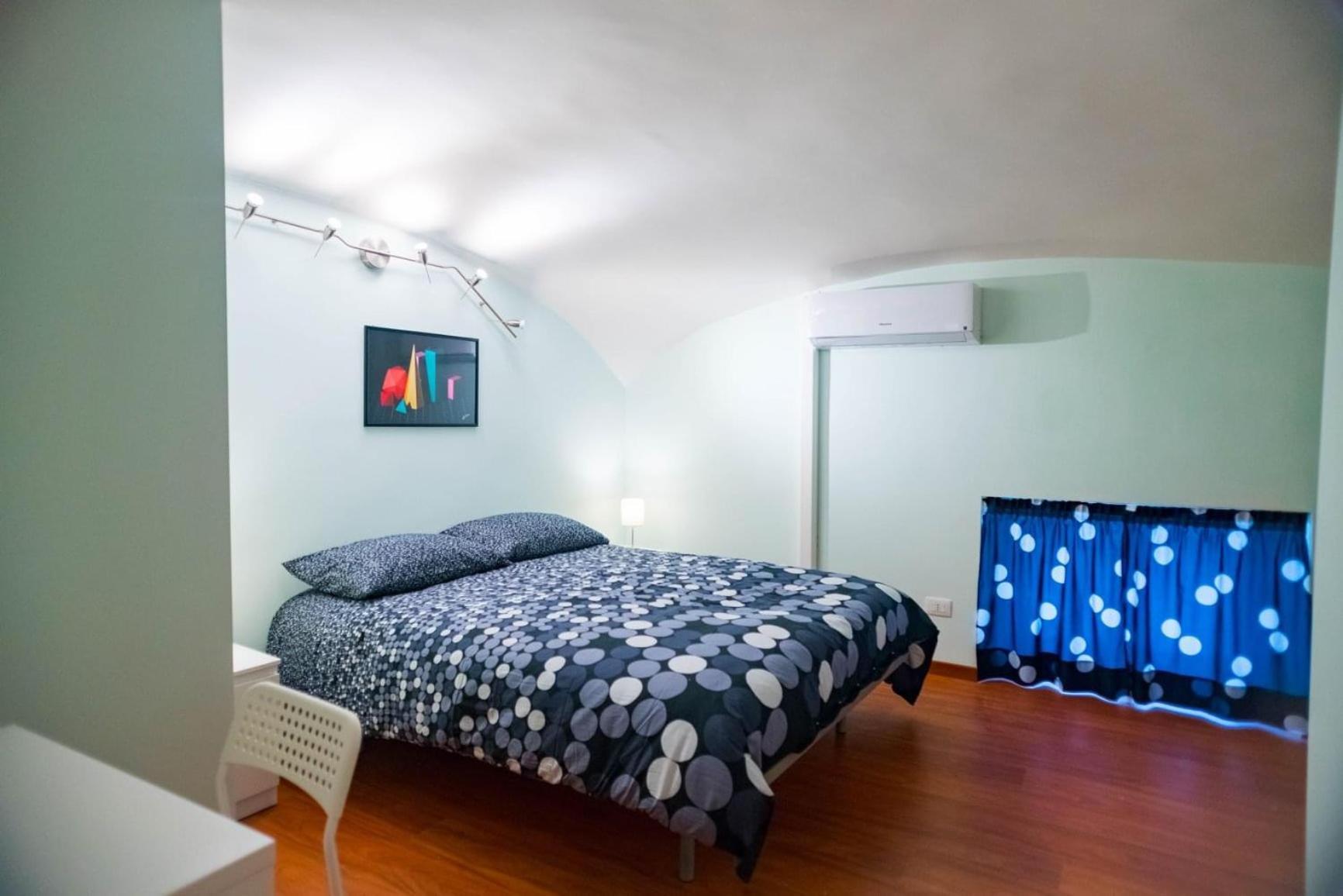 Cantelmo Retreat ナポリ エクステリア 写真