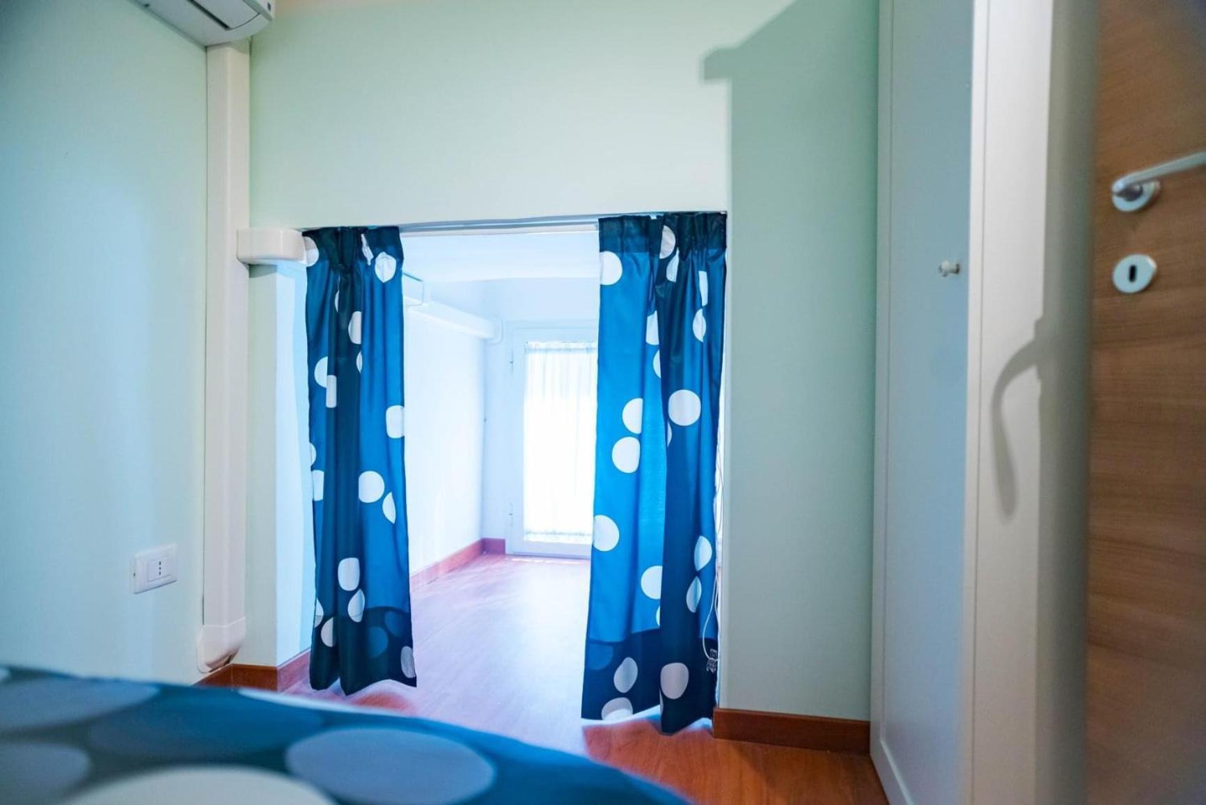 Cantelmo Retreat ナポリ エクステリア 写真