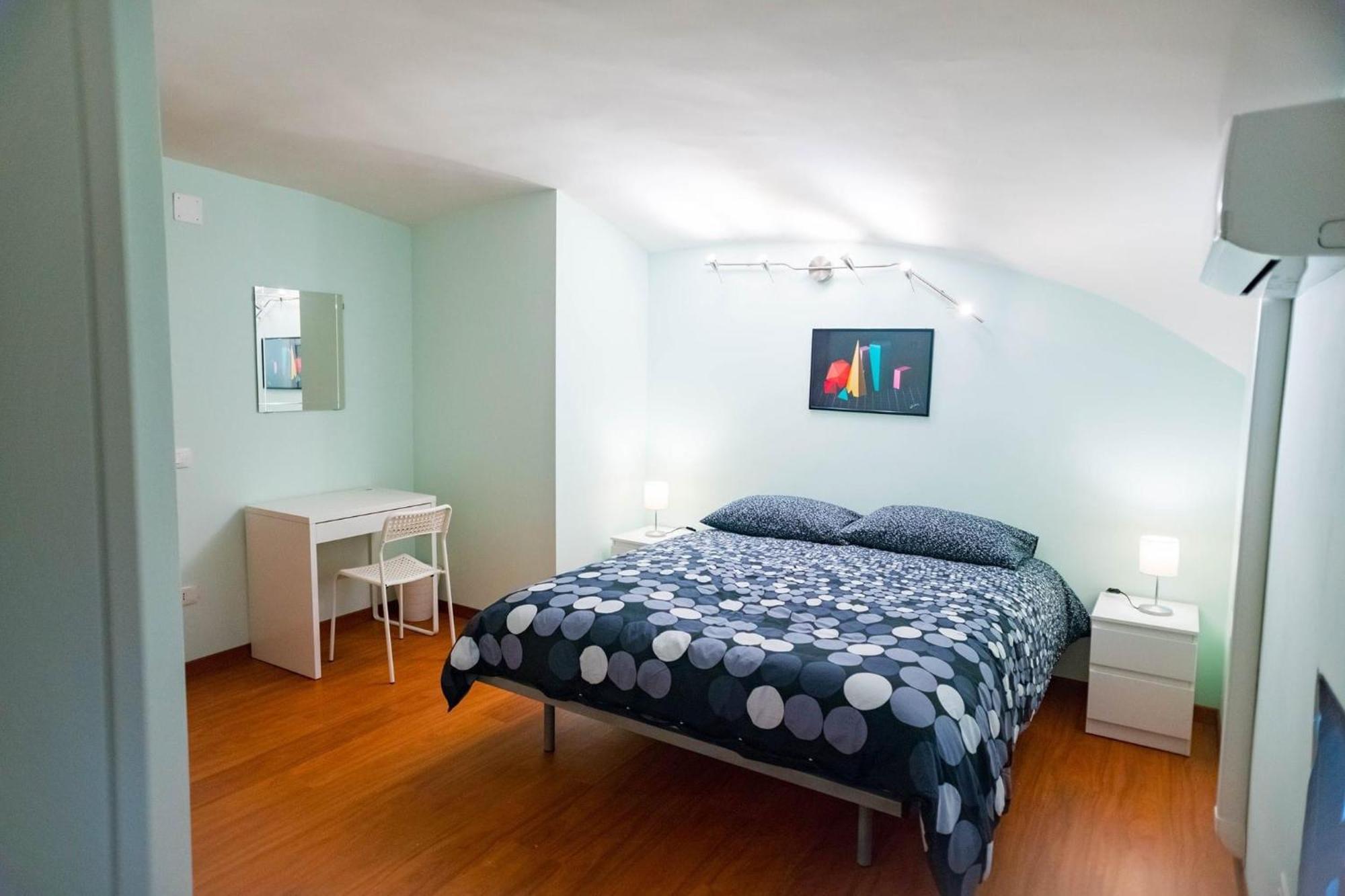 Cantelmo Retreat ナポリ エクステリア 写真